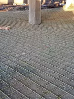 от {0} сум Композитная арматура АСК 7 мм