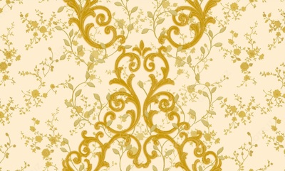 190 000 сум / шт. Виниловые моющиеся обои