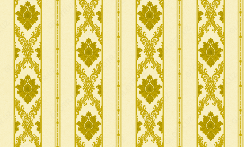 Vinil bilan yuviladigan devor qog'ozi - 190 000 so'm