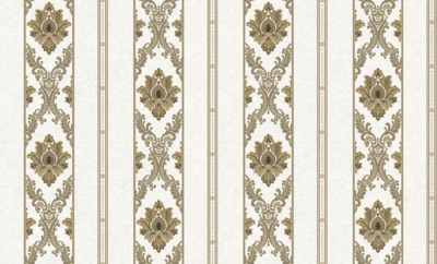 Виниловые моющиеся обои Только в розницу