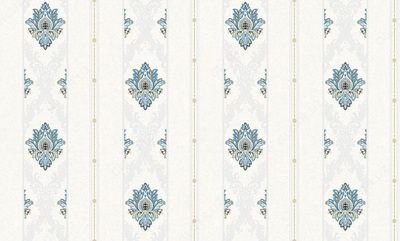 Виниловые моющиеся обои OOO "New Best Style"