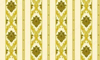 Виниловые моющиеся обои