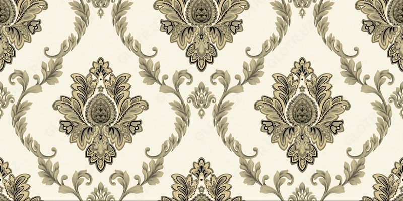 Vinil bilan yuviladigan devor qog'ozi - 190 000 so'm