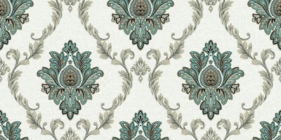 190 000 so'm / dona Vinil bilan yuviladigan devor qog'ozi