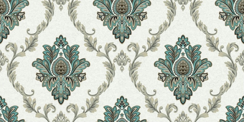 190 000 so'm Vinil bilan yuviladigan devor qog'ozi