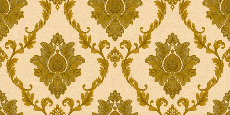 Vinil bilan yuviladigan devor qog'ozi OOO "New Best Style"