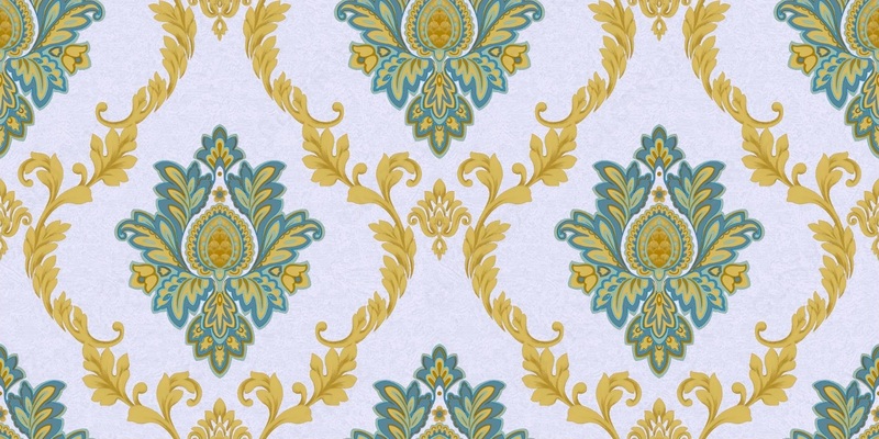 Vinil bilan yuviladigan devor qog'ozi - OOO "New Best Style"