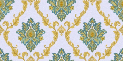 Vinil bilan yuviladigan devor qog'ozi - OOO "New Best Style"