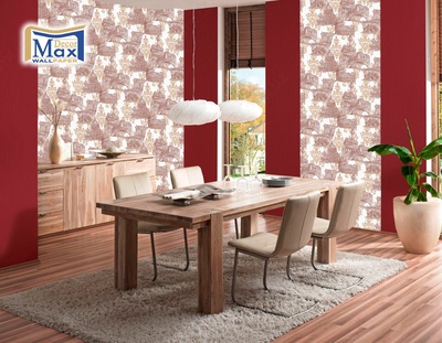 виниловые моющиеся обои