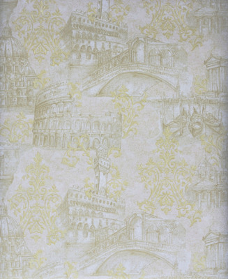 190 000 сум / шт. виниловые моющиеся обои