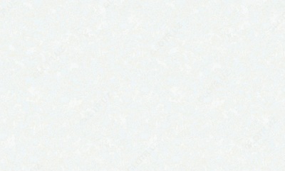 виниловые моющиеся обои