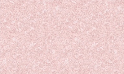 виниловые моющиеся обои