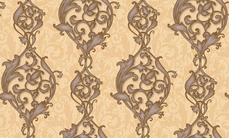 Vinil bilan yuviladigan devor qog'ozi - 190 000 so'm