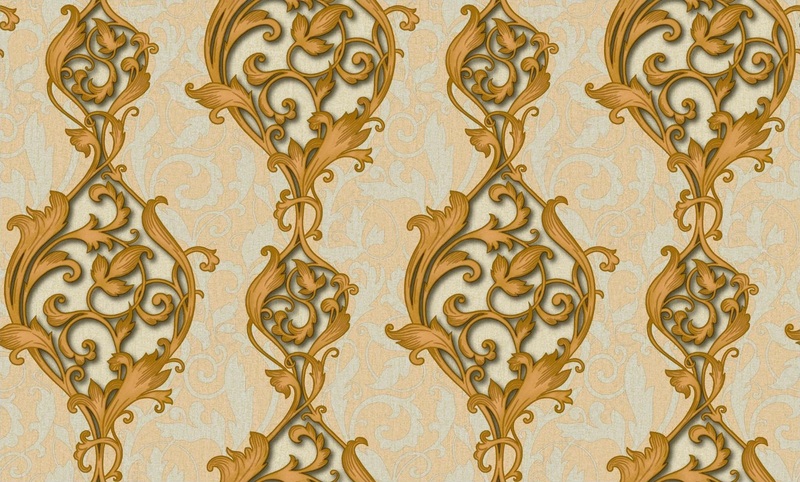 190 000 so'm Vinil bilan yuviladigan devor qog'ozi