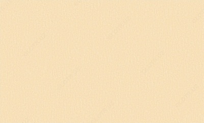 Виниловые моющиеся обои