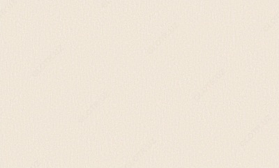 Виниловые моющиеся обои