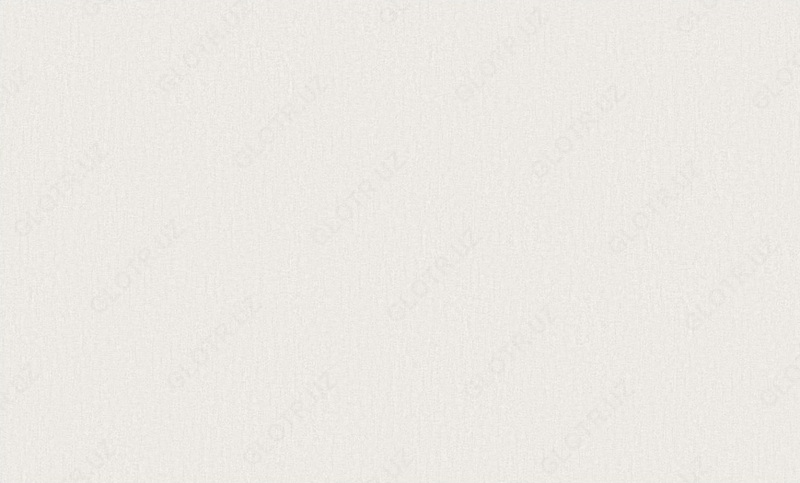 Vinil bilan yuviladigan devor qog'ozi Gulqog'ozlar