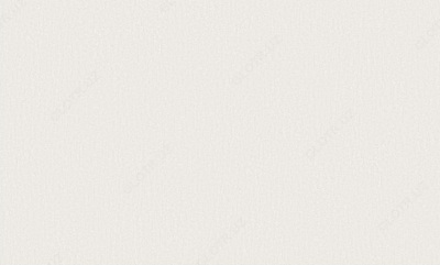 Виниловые моющиеся обои