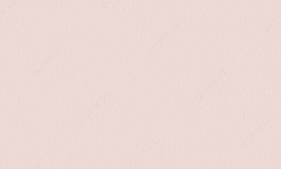 Виниловые моющиеся обои