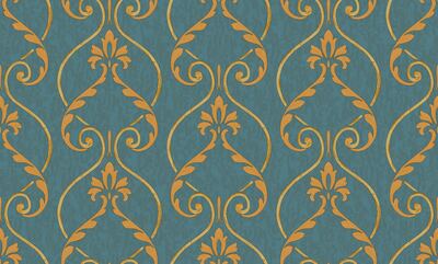 Виниловые моющиеся обои - 190 000 сум / шт.