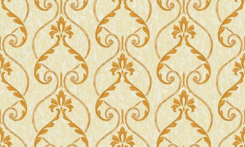 190 000 so'm Vinil bilan yuviladigan devor qog'ozi