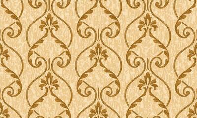 Виниловые моющиеся обои Только в розницу