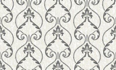 Виниловые моющиеся обои OOO "New Best Style"