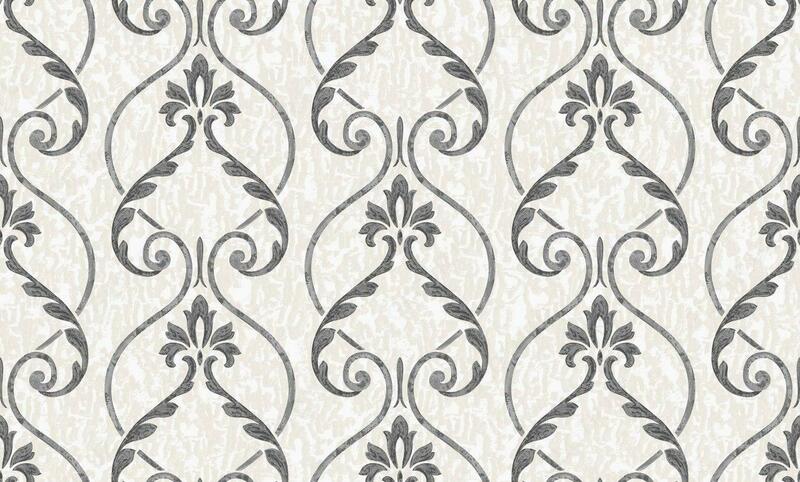 Vinil bilan yuviladigan devor qog'ozi OOO "New Best Style"