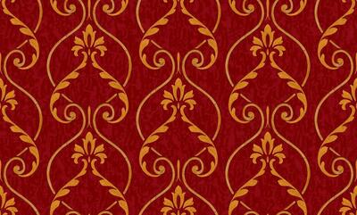 Виниловые моющиеся обои - OOO "New Best Style"