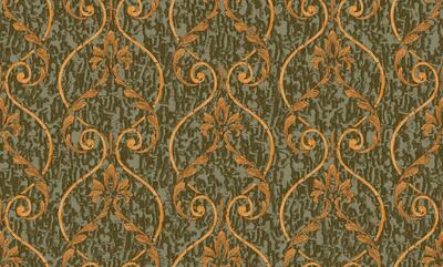 Виниловые моющиеся обои