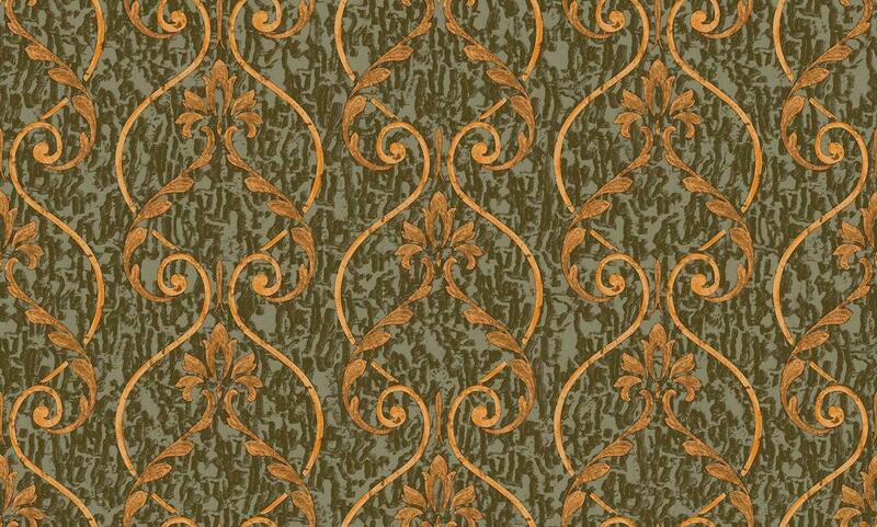 OOO "New Best Style" - Vinil bilan yuviladigan devor qog'ozi