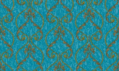 Виниловые моющиеся обои