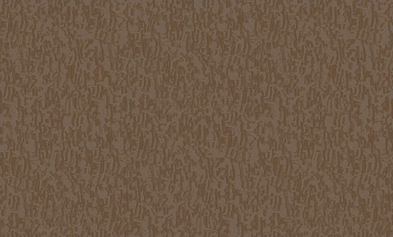 Vinil bilan yuviladigan devor qog'ozi