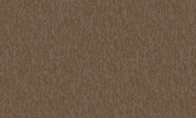 Виниловые моющиеся обои