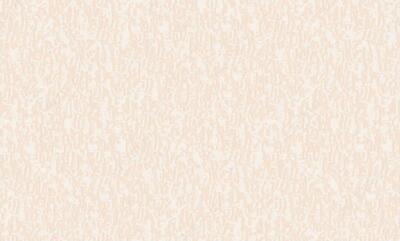 Виниловые моющиеся обои - 190 000 сум / шт.