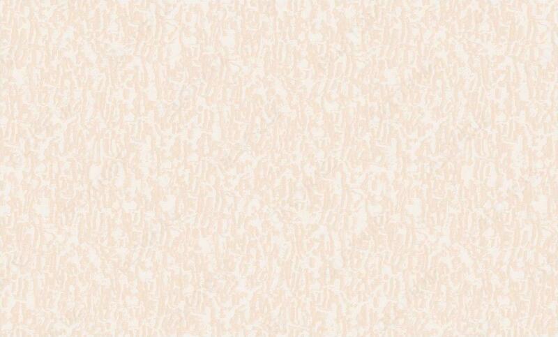 Vinil bilan yuviladigan devor qog'ozi - 190 000 so'm