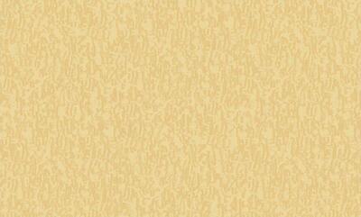 190 000 сум / шт. Виниловые моющиеся обои