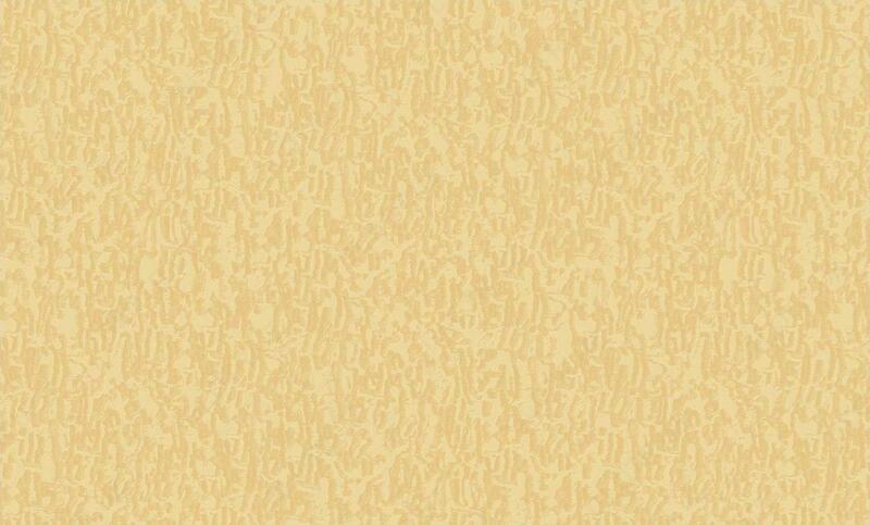 190 000 so'm Vinil bilan yuviladigan devor qog'ozi