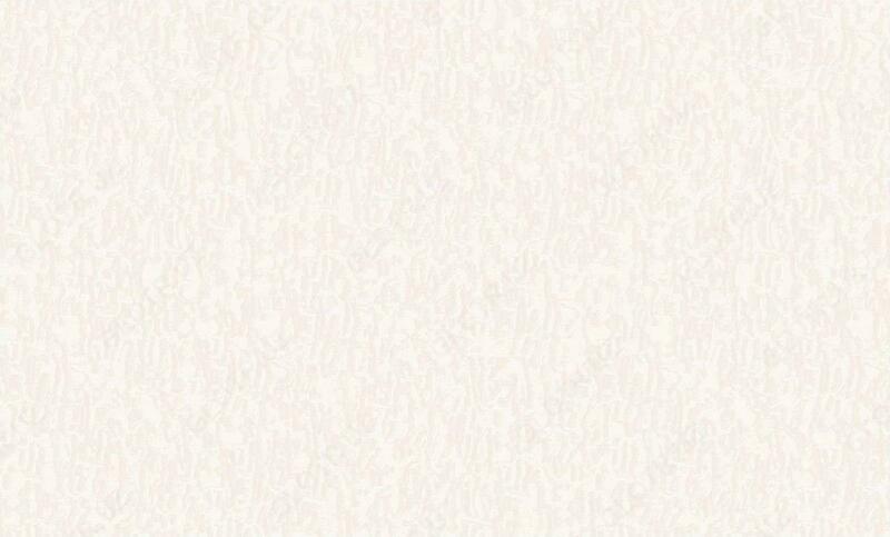 Vinil bilan yuviladigan devor qog'ozi Chakana savdo