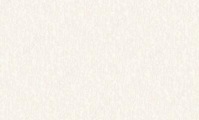 Виниловые моющиеся обои Только в розницу