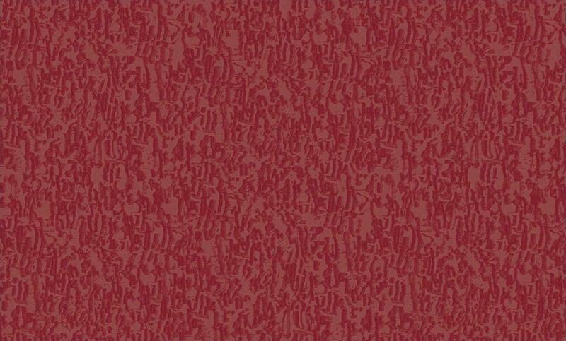 Vinil bilan yuviladigan devor qog'ozi - OOO "New Best Style"