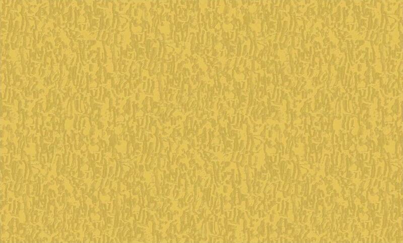 OOO "New Best Style" - Vinil bilan yuviladigan devor qog'ozi