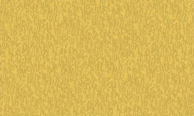 Виниловые моющиеся обои