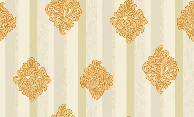 Виниловые моющиеся обои - 190 000 сум / шт.