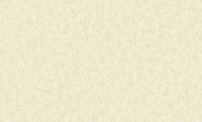 Виниловые моющиеся обои