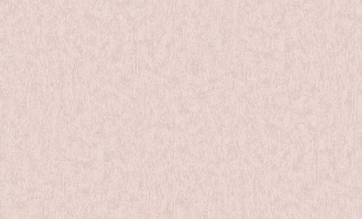 Виниловые моющиеся обои