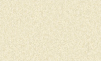 Виниловые моющиеся обои