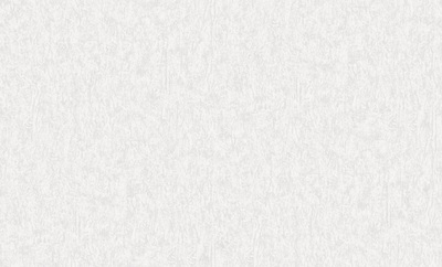 Виниловые моющиеся обои