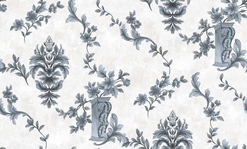 Vinil bilan yuviladigan devor qog'ozi - 190 000 so'm