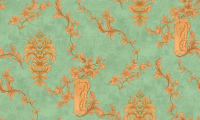 Виниловые моющиеся обои - OOO "New Best Style"